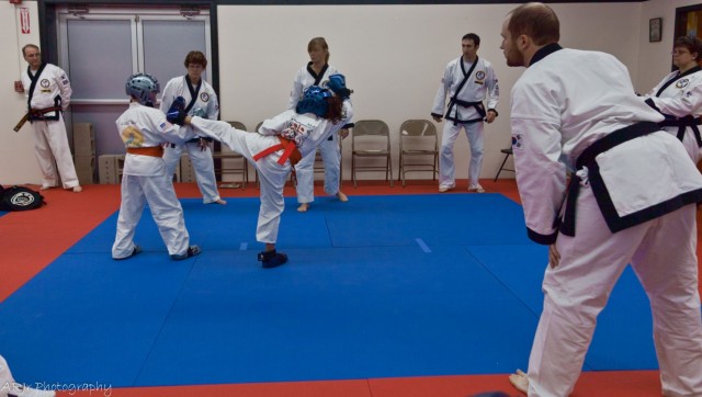 2014 NE 101814 Champ7